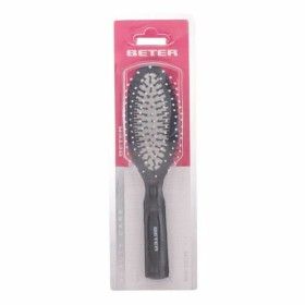 Brosse Démêlante Beter Cepillo Neumatico de Beter, Brosses - Réf : S0543883, Prix : 6,38 €, Remise : %
