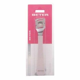 Credo per pedicure Beter 8412122080075 14,5 cm di Beter, Cura delle mani e dei piedi - Rif: S0543895, Prezzo: 8,20 €, Sconto: %