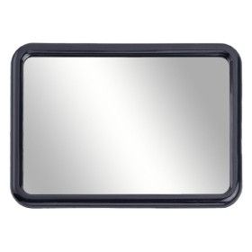 Espelho com Suporte Beter de Beter, Espelhos compactos - Ref: S0543903, Preço: 8,89 €, Desconto: %