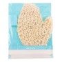 Guanti in Sisal Beter 1166-22666 di Beter, Muffole e guanti esfolianti - Rif: S0543906, Prezzo: 5,22 €, Sconto: %