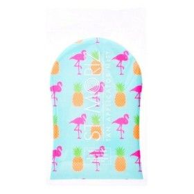 Handschuh zum Auftragen von Selbstbräuner St. Moriz von St. Moriz, Selbstbräuner - Ref: S0545451, Preis: 6,52 €, Rabatt: %