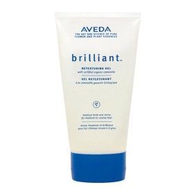 Gel Fixador Brilliant Aveda (150 ml) (150 ml) de Aveda, Géis - Ref: S0549989, Preço: €21.78, Desconto: %