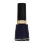 nail polish Enamel Revlon by Revlon, Polish - Ref: S0554890, Price: 5,60 €, Discount: %