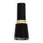 verniz de unhas Enamel Revlon de Revlon, Vernizes - Ref: S0554890, Preço: 5,60 €, Desconto: %