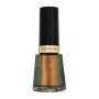 verniz de unhas Enamel Revlon de Revlon, Vernizes - Ref: S0554890, Preço: 5,60 €, Desconto: %