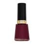 verniz de unhas Enamel Revlon de Revlon, Vernizes - Ref: S0554890, Preço: 5,60 €, Desconto: %