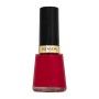 verniz de unhas Enamel Revlon de Revlon, Vernizes - Ref: S0554890, Preço: 5,60 €, Desconto: %