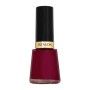 verniz de unhas Enamel Revlon de Revlon, Vernizes - Ref: S0554890, Preço: 5,60 €, Desconto: %