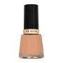 verniz de unhas Enamel Revlon de Revlon, Vernizes - Ref: S0554890, Preço: 5,60 €, Desconto: %