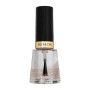 verniz de unhas Enamel Revlon de Revlon, Vernizes - Ref: S0554890, Preço: 5,60 €, Desconto: %