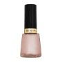 verniz de unhas Enamel Revlon de Revlon, Vernizes - Ref: S0554890, Preço: 5,60 €, Desconto: %