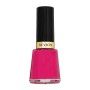 verniz de unhas Enamel Revlon de Revlon, Vernizes - Ref: S0554890, Preço: 5,60 €, Desconto: %