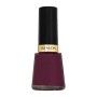 verniz de unhas Enamel Revlon de Revlon, Vernizes - Ref: S0554890, Preço: 5,60 €, Desconto: %