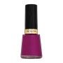 verniz de unhas Enamel Revlon de Revlon, Vernizes - Ref: S0554890, Preço: 5,60 €, Desconto: %