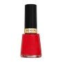 verniz de unhas Enamel Revlon de Revlon, Vernizes - Ref: S0554890, Preço: 5,60 €, Desconto: %