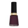verniz de unhas Enamel Revlon de Revlon, Vernizes - Ref: S0554890, Preço: 5,60 €, Desconto: %