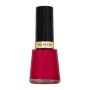 verniz de unhas Enamel Revlon de Revlon, Vernizes - Ref: S0554890, Preço: 5,60 €, Desconto: %