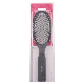 Cepillo Beter de Beter, Cepillos para el pelo - Ref: S0555052, Precio: 7,09 €, Descuento: %