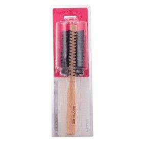 Round Brush Oak Beter by Beter, Hairbrushes - Ref: S0555226, Price: 8,63 €, Discount: %