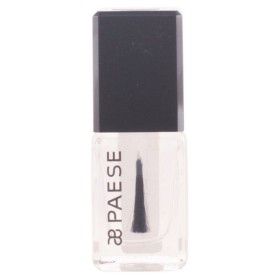 verniz de unhas Neil Enamel Paese de Paese, Vernizes - Ref: S0555397, Preço: 6,35 €, Desconto: %