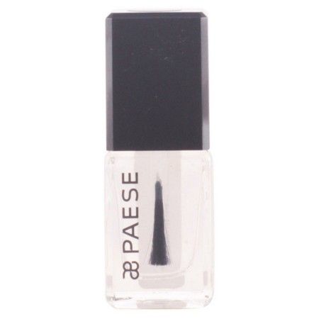 verniz de unhas Neil Enamel Paese de Paese, Vernizes - Ref: S0555397, Preço: 6,35 €, Desconto: %