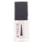 verniz de unhas Neil Enamel Paese de Paese, Vernizes - Ref: S0555397, Preço: 6,35 €, Desconto: %
