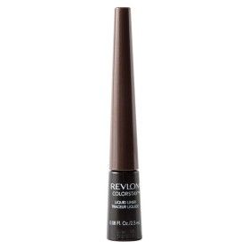Eyeliner Colorstay Revlon de Revlon, Crayons et khôls yeux - Réf : S0556217, Prix : 7,09 €, Remise : %