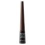 Eyeliner Colorstay Revlon de Revlon, Crayons et khôls yeux - Réf : S0556217, Prix : 7,09 €, Remise : %