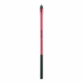 Lippenpinsel Professional Beter Professional von Beter, Räumnadeln - Ref: S0556438, Preis: 5,03 €, Rabatt: %