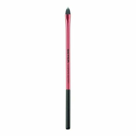 Lippenpinsel Professional Beter Professional von Beter, Räumnadeln - Ref: S0556438, Preis: 5,03 €, Rabatt: %