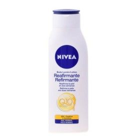 Lozione Corpo Q10+ Nivea 400 ml di Nivea, Idratanti - Rif: S0557151, Prezzo: 9,70 €, Sconto: %