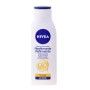 Lotion corporelle Q10+ Nivea 400 ml de Nivea, Hydratants - Réf : S0557151, Prix : 9,70 €, Remise : %