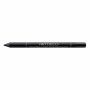Lápiz de Ojos Khol Artdeco Khol Eye Liner (1,2 g) Nº 01 1,2 g de Artdeco, Lápices de ojos - Ref: S0557537, Precio: 6,75 €, De...