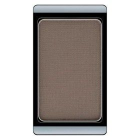 Eyebrow powder Artdeco by Artdeco, Eyebrow Colours - Ref: S0559652, Price: 6,34 €, Discount: %