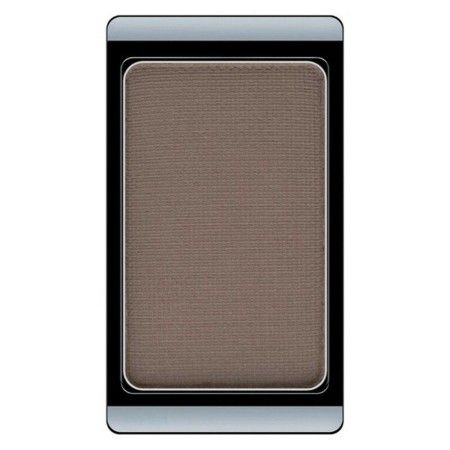 Eyebrow powder Artdeco by Artdeco, Eyebrow Colours - Ref: S0559652, Price: 6,34 €, Discount: %
