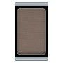 Eyebrow powder Artdeco by Artdeco, Eyebrow Colours - Ref: S0559652, Price: 6,34 €, Discount: %