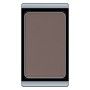 Eyebrow powder Artdeco by Artdeco, Eyebrow Colours - Ref: S0559652, Price: 6,34 €, Discount: %