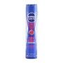 Desodorizante em Spray Men Dry Impacto Nivea de Nivea, Desodorizantes - Ref: S0559665, Preço: 3,72 €, Desconto: %