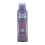 Desodorizante em Spray Men Dry Impacto Nivea de Nivea, Desodorizantes - Ref: S0559665, Preço: 3,72 €, Desconto: %