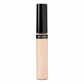 Correction antitaches brunes Colorstay Revlon 6,2 ml de Revlon, Fonds de teint - Réf : S0559737, Prix : 10,34 €, Remise : %