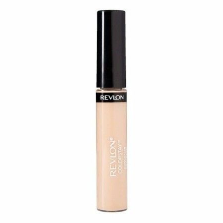 Corrector Antimanchas Colorstay Revlon 6,2 ml de Revlon, Bases - Ref: S0559737, Precio: 10,34 €, Descuento: %