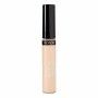 Corretor Antimanchas Colorstay Revlon 6,2 ml de Revlon, Bases - Ref: S0559737, Preço: 10,34 €, Desconto: %