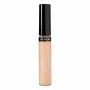 Aufhellungsmaske für blondes Haar Colorstay Revlon 6,2 ml von Revlon, Grundierung - Ref: S0559737, Preis: 10,34 €, Rabatt: %