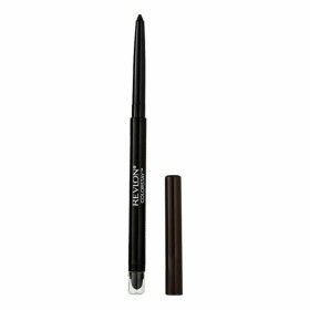 Crayon pour les yeux Colorstay Revlon de Revlon, Crayons et khôls yeux - Réf : S0559776, Prix : 8,44 €, Remise : %