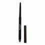 Eye Pencil Colorstay Revlon by Revlon, Kohl Pencils - Ref: S0559776, Price: 8,44 €, Discount: %