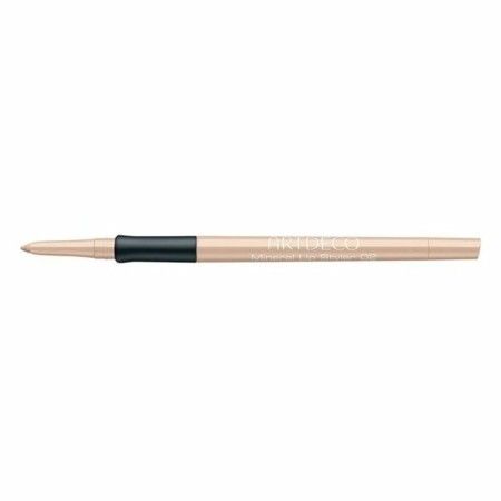 Lip Liner Mineral Artdeco by Artdeco, Lip Liners - Ref: S0559786, Price: 7,68 €, Discount: %