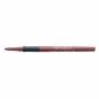 Lip Liner Mineral Artdeco by Artdeco, Lip Liners - Ref: S0559786, Price: 7,68 €, Discount: %