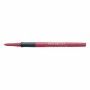 Lip Liner Mineral Artdeco by Artdeco, Lip Liners - Ref: S0559786, Price: 7,68 €, Discount: %