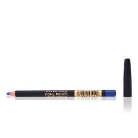 Eye Pencil Kohl Pencil Max Factor by Max Factor, Kohl Pencils - Ref: S0559802, Price: 7,06 €, Discount: %