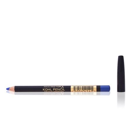Kajalstift Kohl Pencil Max Factor von Max Factor, Kajalstifte - Ref: S0559802, Preis: 7,06 €, Rabatt: %